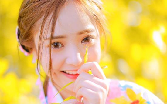 爱情的力量,520表白浪漫一句话,让你的TA感受到你的爱意