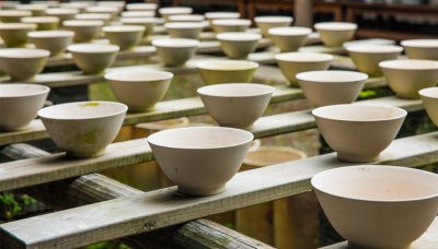 ​昌南是属于哪个省