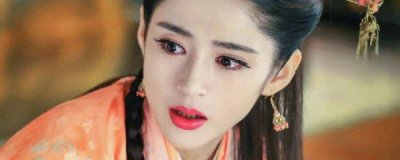 ​叱云南×李长乐 李长乐是谁演的 李长乐角色简介