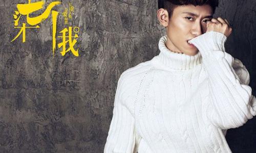 张一山蔡文静不和原因 蔡文静老公是卢正雨吗