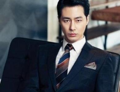 韩国演员赵寅成现状 赵寅成向中国道歉了吗