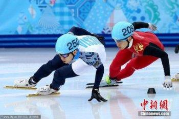 韩天宇为什么降到二队 备战集训时直接就被分到了二队