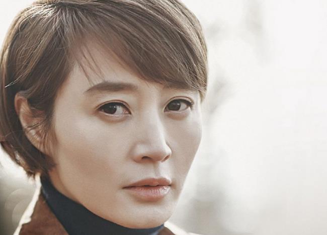 金惠秀演过的三级 无颜美女金惠秀几分钟