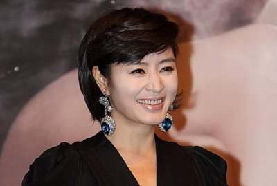 ​金惠秀演过的三级无颜美女金惠秀几分钟