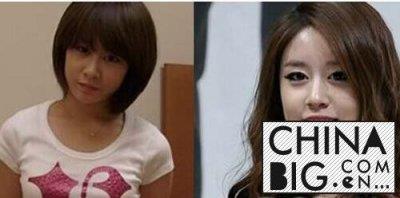 刘花英巨魔事件是什么 刘花英为什么加入TARA