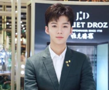 ​1990年吓疯警察事件一起神秘凶杀案