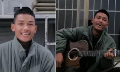 ​李赛高事件的来龙去脉挑人手筋挑断视频怎么回事