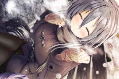 ​女生说疏通下水道啥意思女生说下水道堵了晚上飙车吗