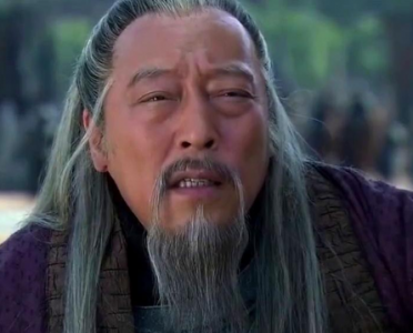 ​曹爽如果当初反击司马懿的话 司马懿还有没有获胜的机会