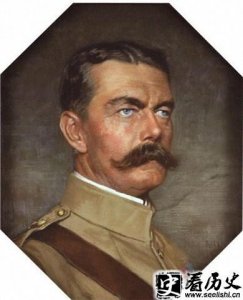 ​法绍达事件结果 法绍达事件影响