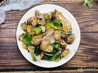 ​蚬子怎么吐沙子干净快（蚬子怎么快速干净的把沙子吐完）