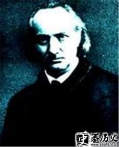 ​著名诗人波德莱尔的应和理论是怎么说的