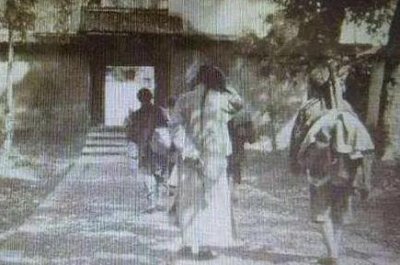 ​古代做官到底有什么好处 难怪有那么多书生去赶考