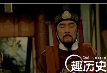 1471420608774885.jpg 2.jpg