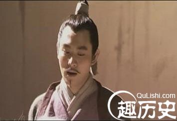 1471420590758236.jpg 1.jpg