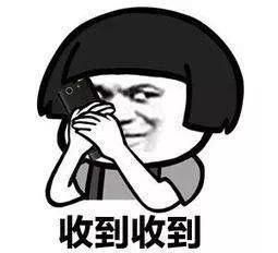 7所工信部直属高校大盘点!4所“985”,3所“211”它们强在哪?