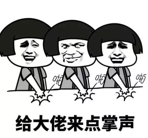 7所工信部直属高校大盘点!4所“985”,3所“211”它们强在哪?