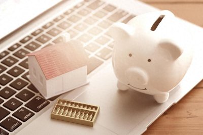 ​钱要放在哪里？|用好这三张卡助力完成理财规划