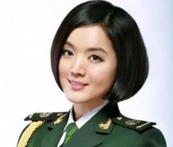 ​一曲《边关军魂》，唱响对戍边英雄的深情礼赞