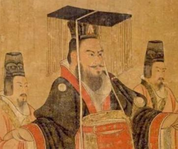 ​西晋八王之乱是怎么爆发的 八王指的是哪八王