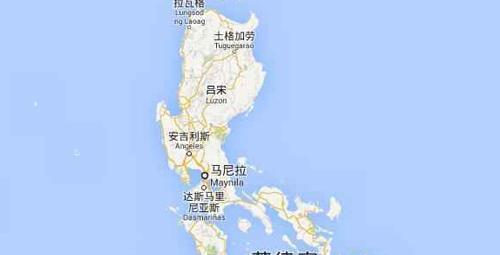 二战各个国家死亡人数，两个法西斯国家都是战斗死亡人数多于平民