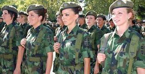 二战各个国家死亡人数，两个法西斯国家都是战斗死亡人数多于平民