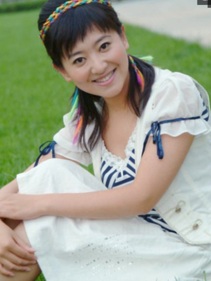 陪伴童年的7大少儿主持人,你还记得他们吗?