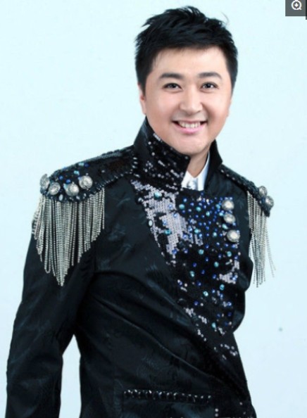 陪伴童年的7大少儿主持人,你还记得他们吗?