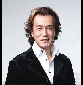 ​盘点央视已去世的十位优秀主持人——李咏