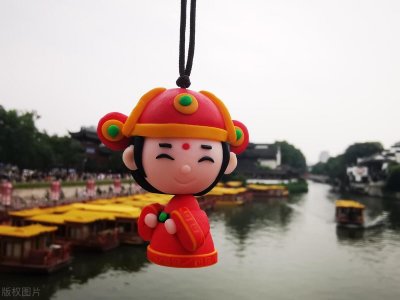 ​列表近十年的河南省高考状元，发现河南状元多出自民间