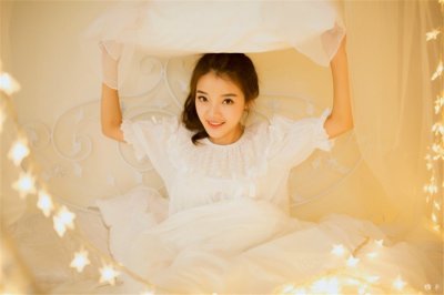 ​小说《闪婚盛宠:总裁拼婚吧》全文阅读全章节