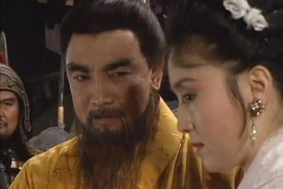 ​古代的姬妾制度是怎样的？你知道吗？