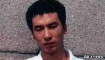 ​东北地带“著名”悍匪乔四, 曾霸占24位女明星, 如今仍让人害怕