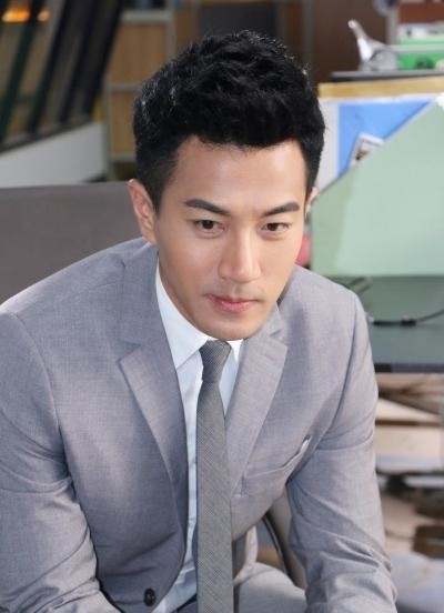 盘点天秤座帅哥美女明星,看看有没有你喜欢的