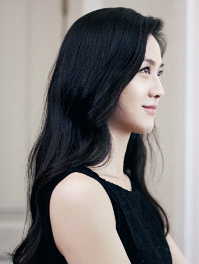 盘点天秤座帅哥美女明星,看看有没有你喜欢的