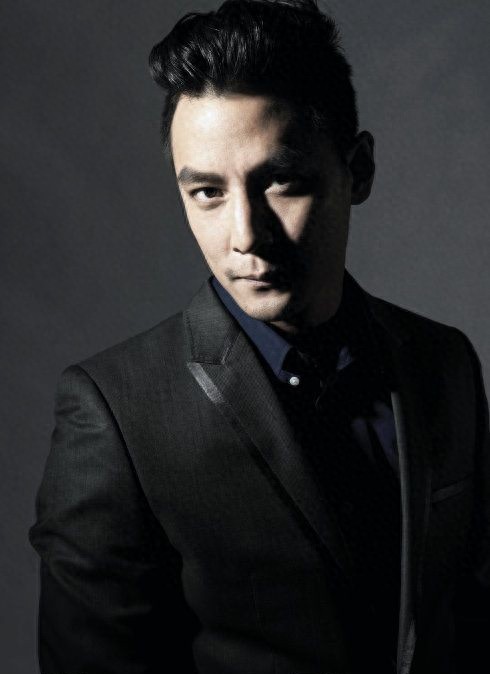 盘点天秤座帅哥美女明星,看看有没有你喜欢的