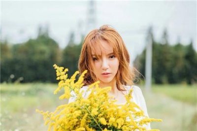 ​女生问哪里想我了怎么回答？推荐暧昧肉麻回复