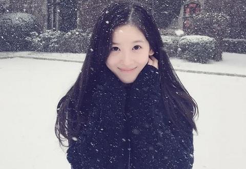 相亲对象冷淡不理你,还要继续追吗