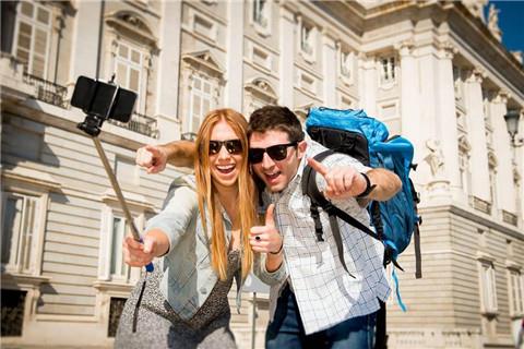 认知障碍属于情感症状吗