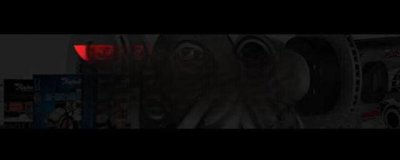 ​雷贝斯托刹车片怎么样，雷贝斯托刹车片多少钱