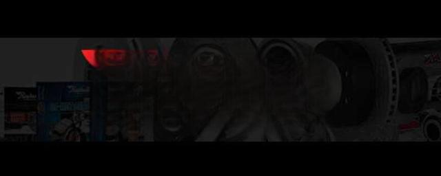 雷贝斯托刹车片怎么样,雷贝斯托刹车片多少钱-