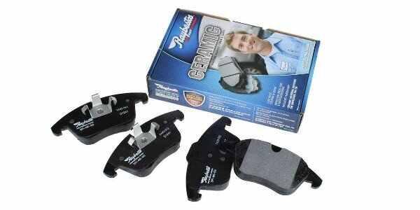 雷贝斯托刹车片怎么样,雷贝斯托刹车片多少钱-