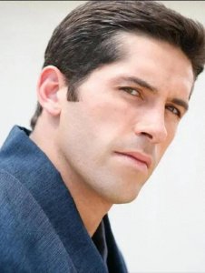 ​英格兰动作明星斯科特.阿金斯，口碑炸裂的10部片！