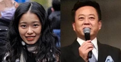 ​赢了官司输了事业，朱军二审仍被判无罪：他究竟还能主持春晚吗？