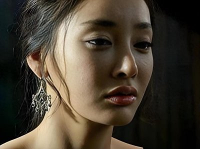 ​纪实：韩国演员张紫妍，在财阀手下经历过的磨砺令人感到痛苦无比