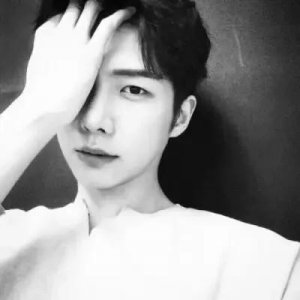 ​来说说我和一个直男的故事。