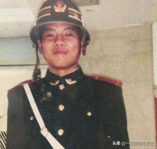 ​曾经武警散打第二名，变成贩毒头目，张林苍如何走向不归路