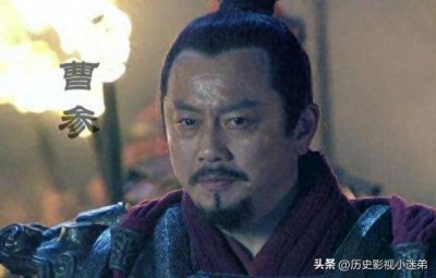 西汉位列武庙“六十四名将”的8位名将