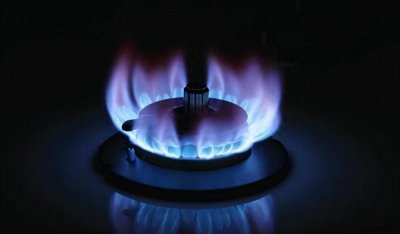 达州凭什么被称为“中国气都”?