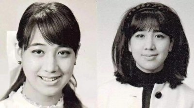 赌王最美千金:离婚后疯癫10年,带女儿流浪14年,是谁害了她?